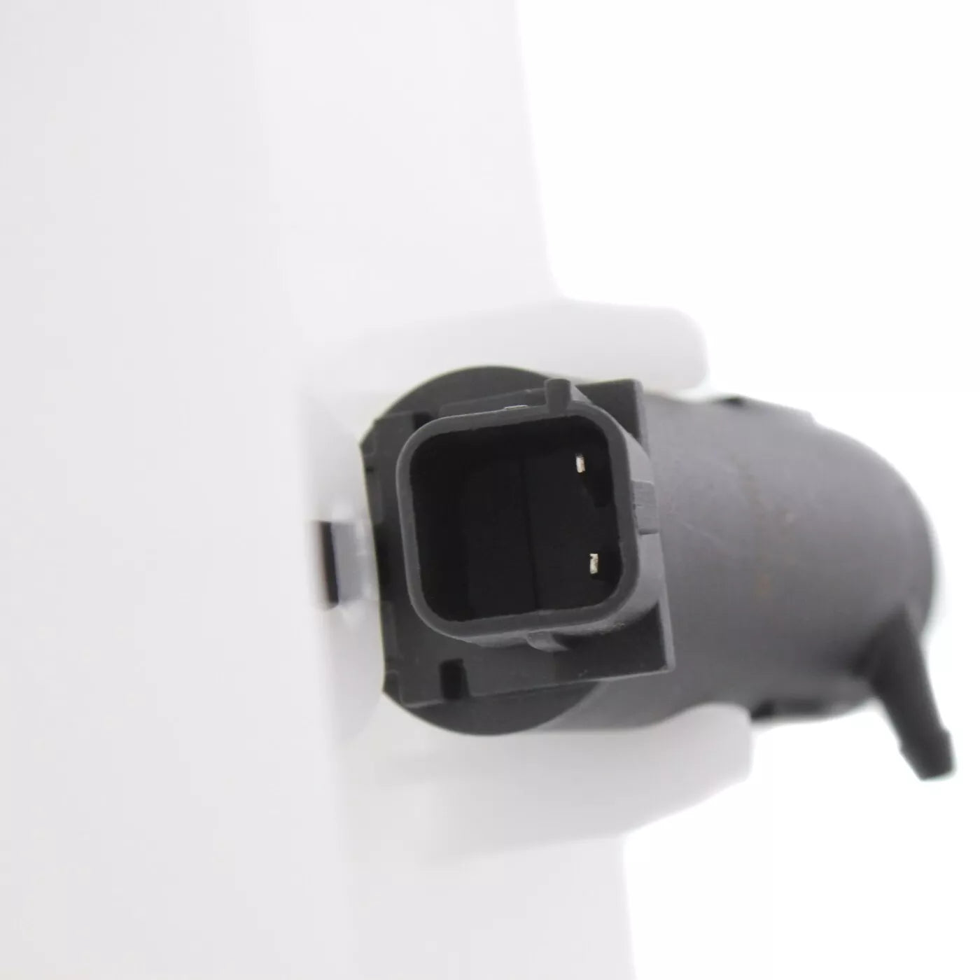 Windshield washer tank assy 2006 - 2011 KIA RIO KI1288102 986101G001-PFM