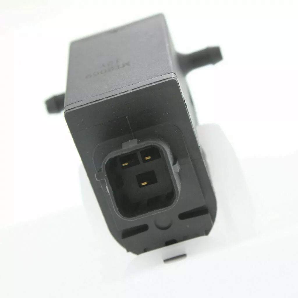 Windshield washer tank assy 2006 - 2011 KIA RIO KI1288104 986101G101-PFM