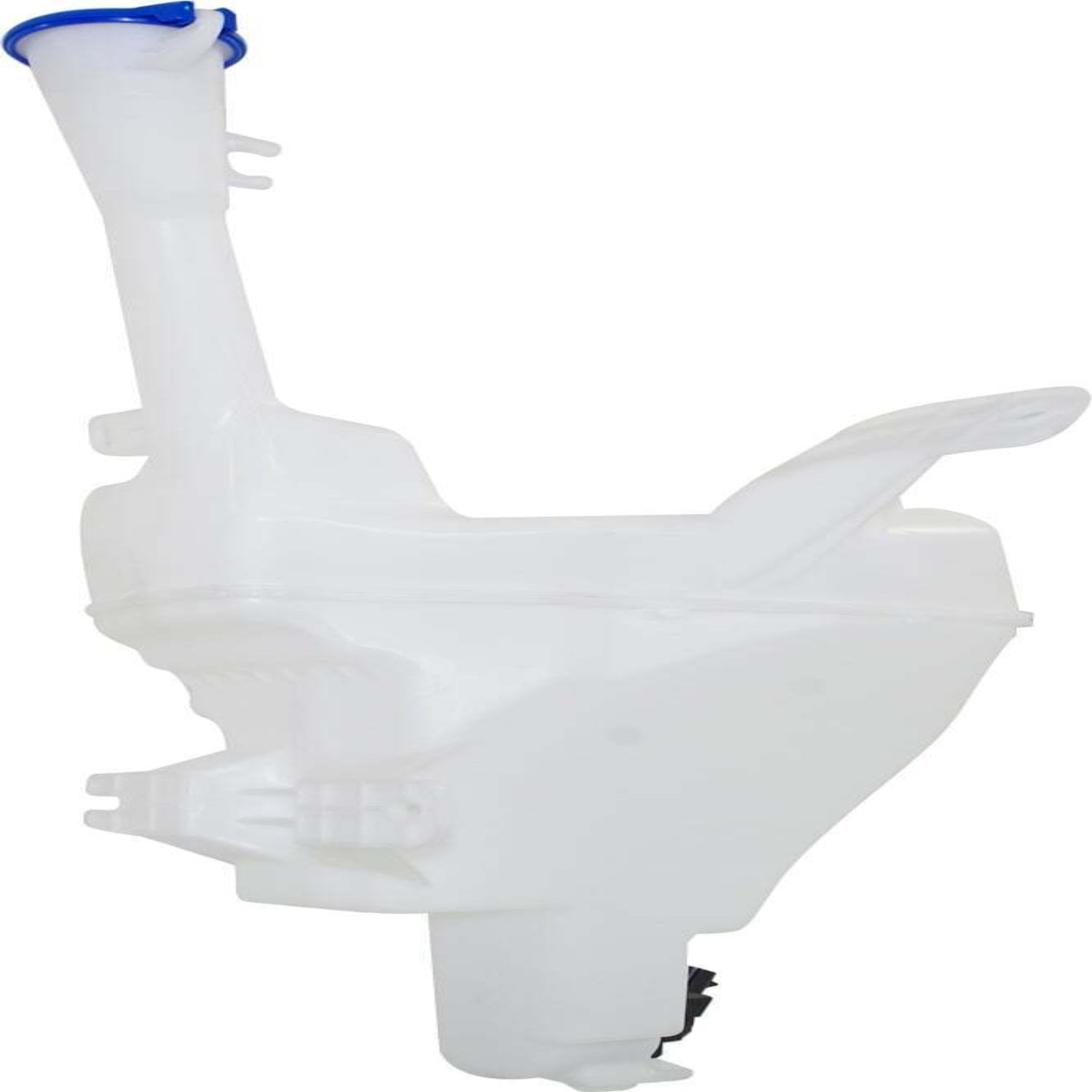 Washer Fluid Reservoir Assembly 2014 - 2019 KIA SOUL KI1288109 98610B2000