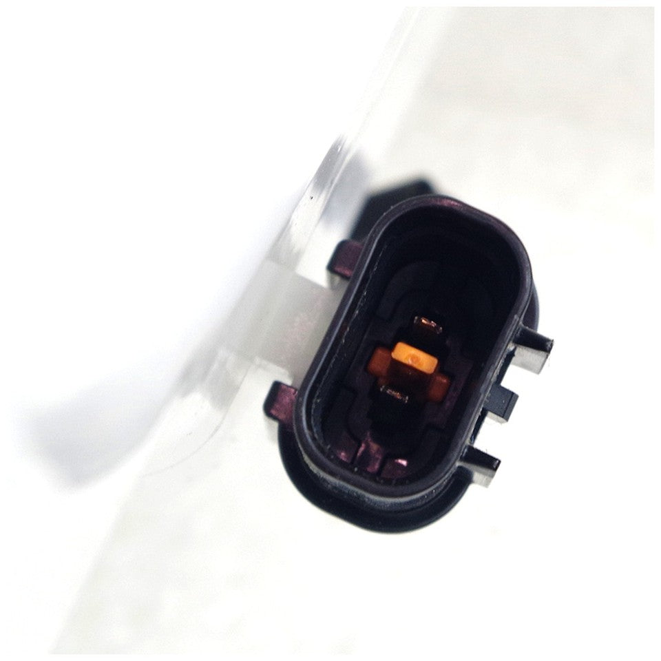 Washer Fluid Reservoir Assembly 2014 - 2019 KIA SOUL KI1288110 98621B2000