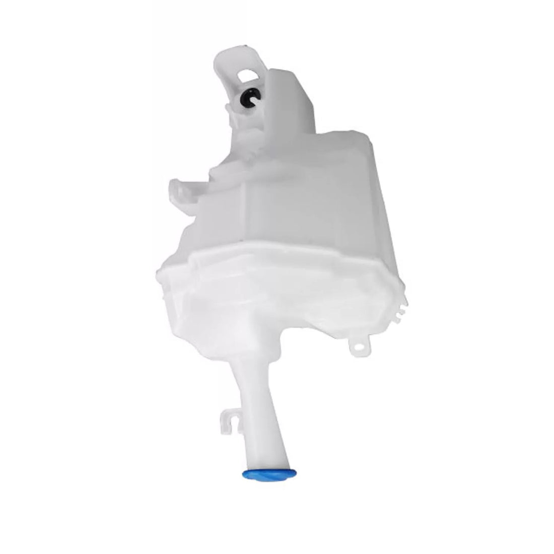 Windshield washer tank assy 2014 - 2016 KIA FORTE KI1288113 98620A7010-PFM