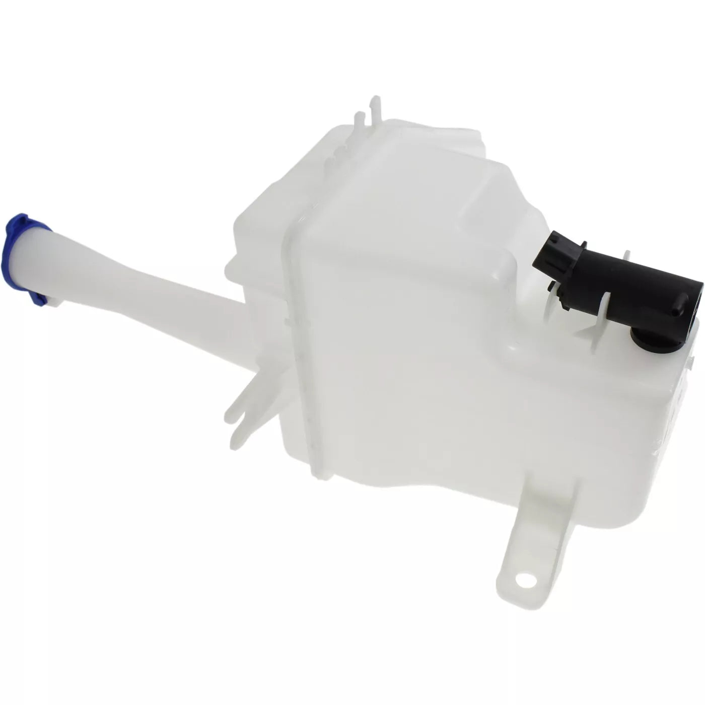 Windshield washer tank assy 2011 - 2013 KIA FORTE KI1288117 986201M100-PFM