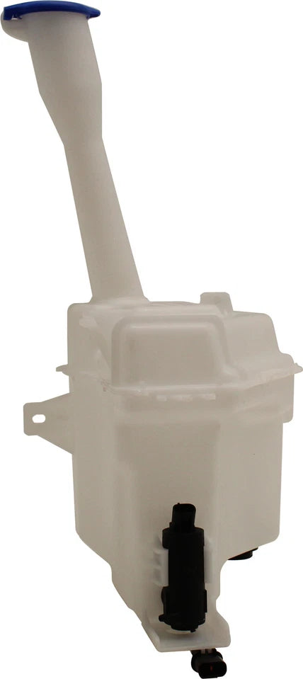 Windshield washer tank assy 2016 - 2020 KIA OPTIMA KI1288119 98610D5000