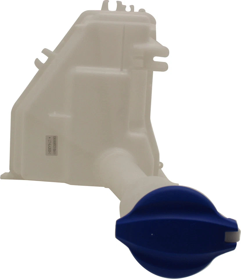 Windshield washer tank assy 2016 - 2020 KIA OPTIMA KI1288119 98610D5000