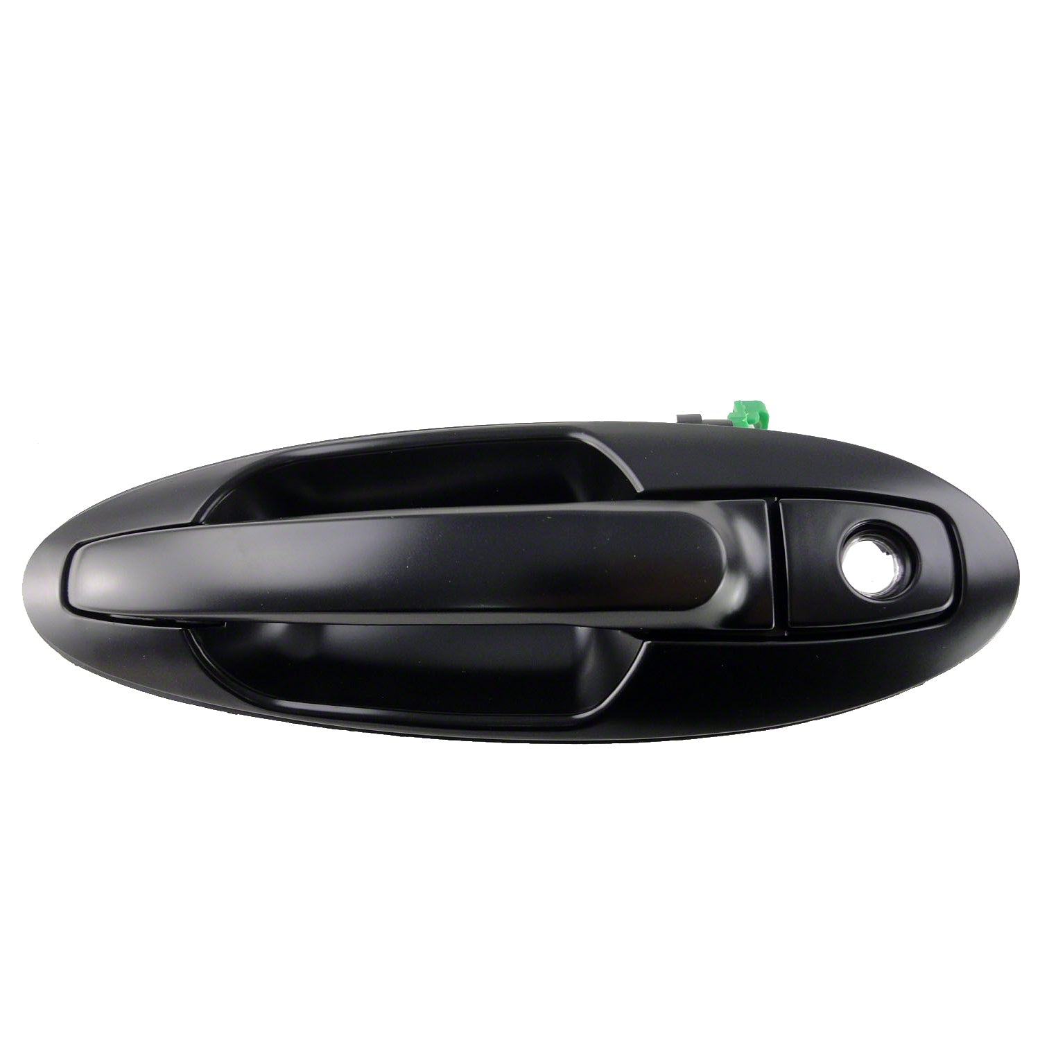 Left Side Front door handle outer 2002 - 2005 HYUNDAI SONATA KI1310110 826503C000