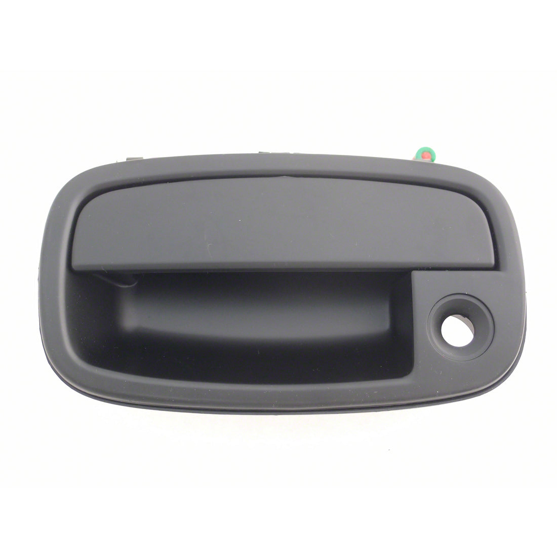 Left Side Front door handle outer 1998 - 2002 KIA SPORTAGE KI1310114 0K08A59410XX