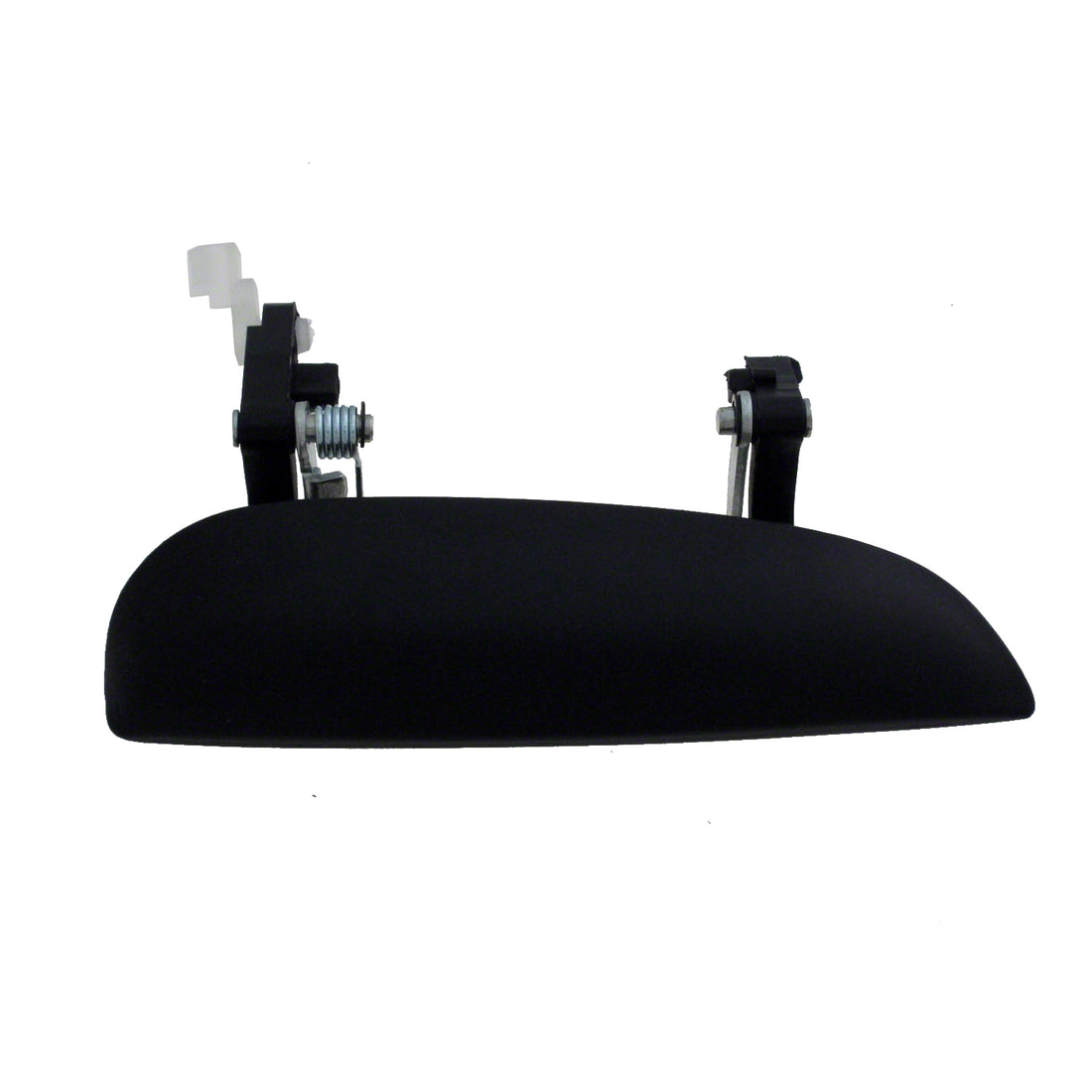 Right Side Front door handle outer 2002 - 2002 KIA RIO KI1311101 0K30C58410XX