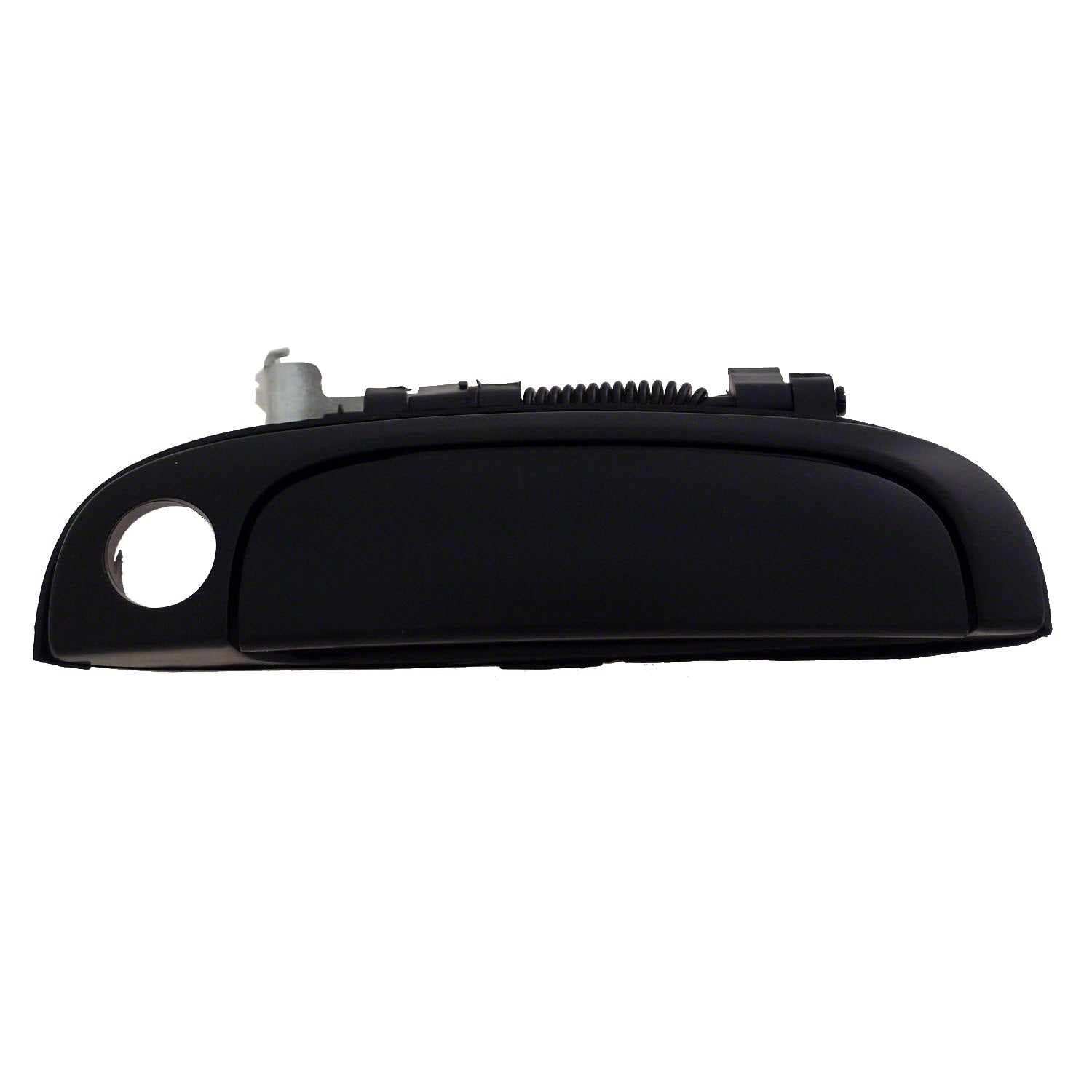 Right Side Front door handle outer 2006 - 2011 KIA RIO KI1311104 826601G050