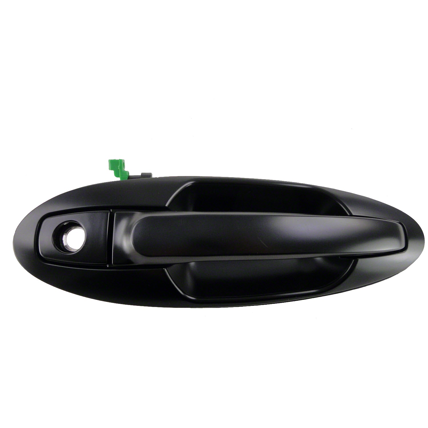 Right Side Front door handle outer 2002 - 2005 HYUNDAI SONATA KI1311110 826603C000