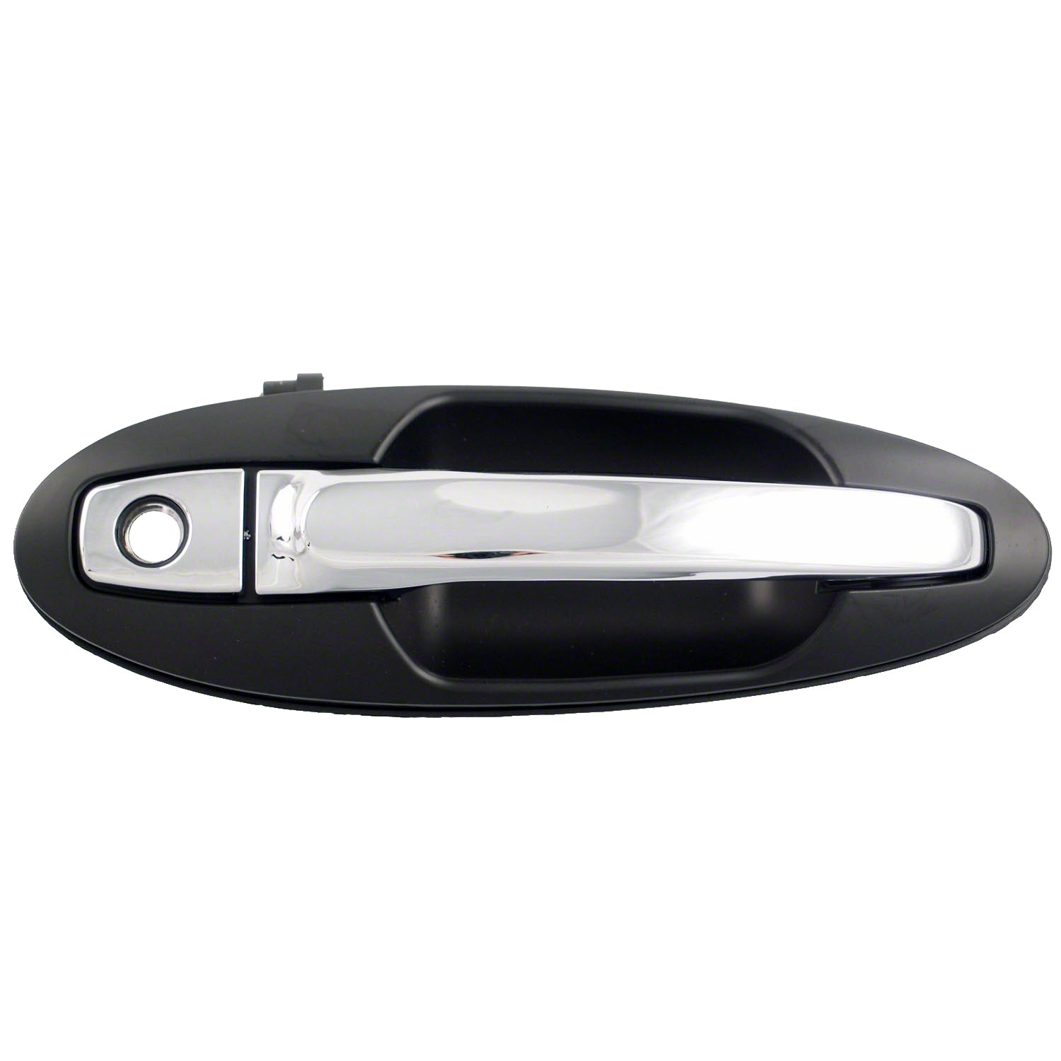 Right Side Front door handle outer 2001 - 2006 KIA MAGENTIS KI1311111 826603C021XX