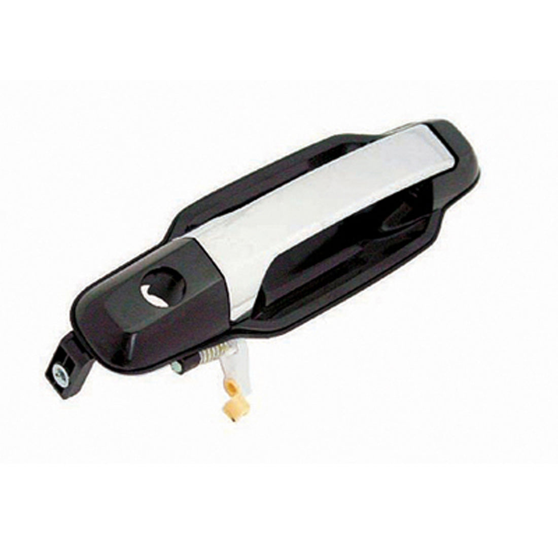 Right Side Front door handle outer 2003 - 2006 KIA SORENTO KI1311112 826603E021XX