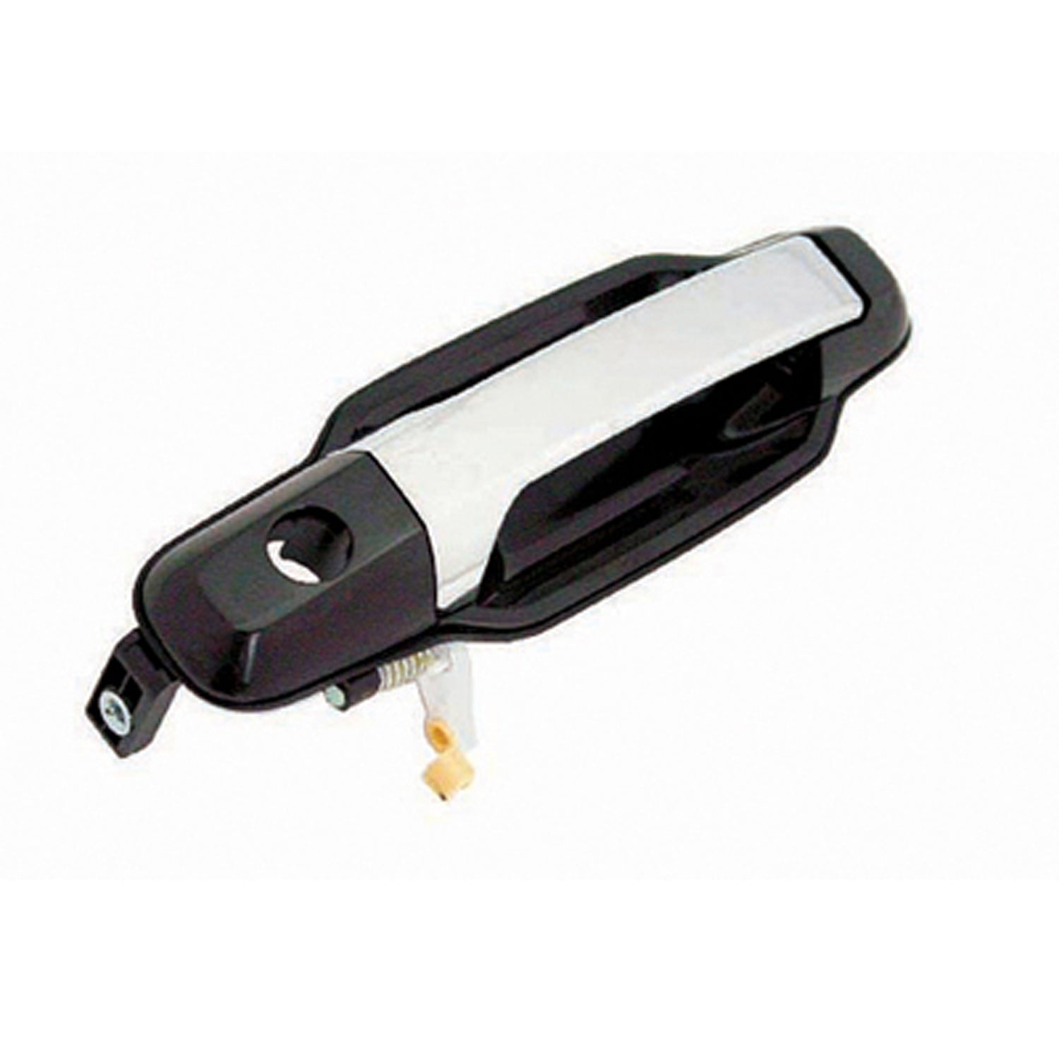 Right Side Front door handle outer 2003 - 2006 KIA SORENTO KI1311112 826603E021XX