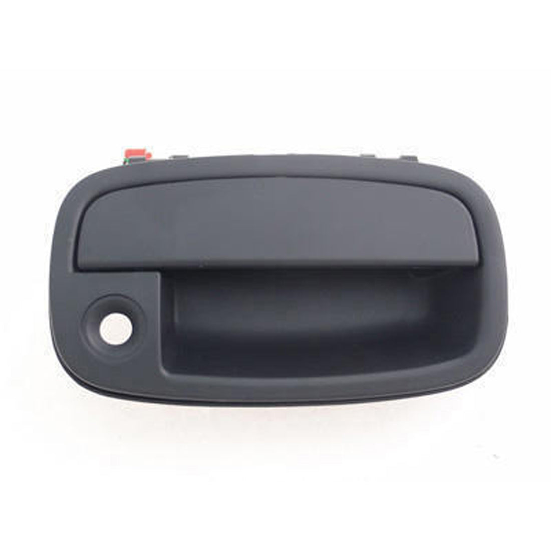 Right Side Front door handle outer 1995 - 2002 KIA SPORTAGE KI1311116 0K02658410