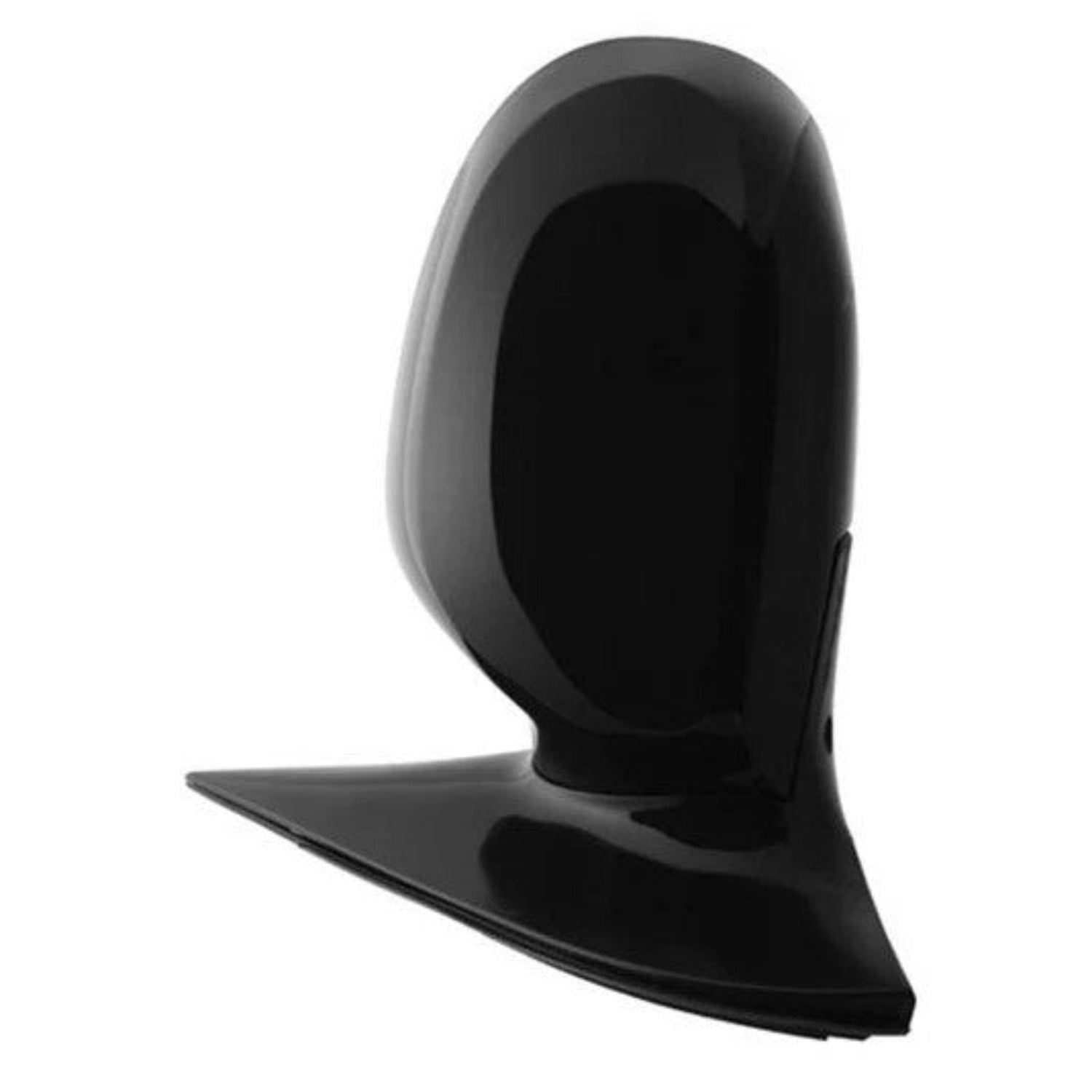 Left Side Power Door Mirror 2002 - 2005 KIA SEDONA KI1320117 0K54B69180XX