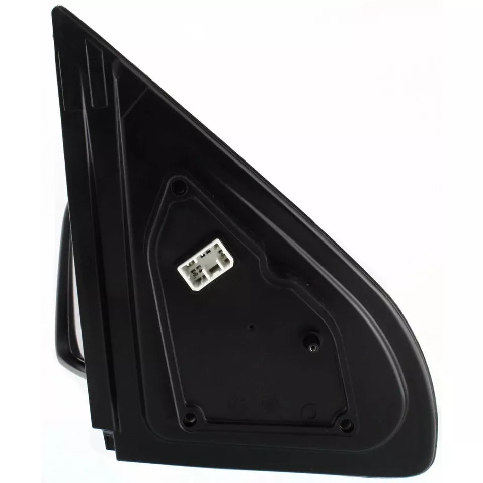 Espejo retrovisor exterior izquierdo 2003 - 2009 KIA SORENTO KI1320118 876013E70000