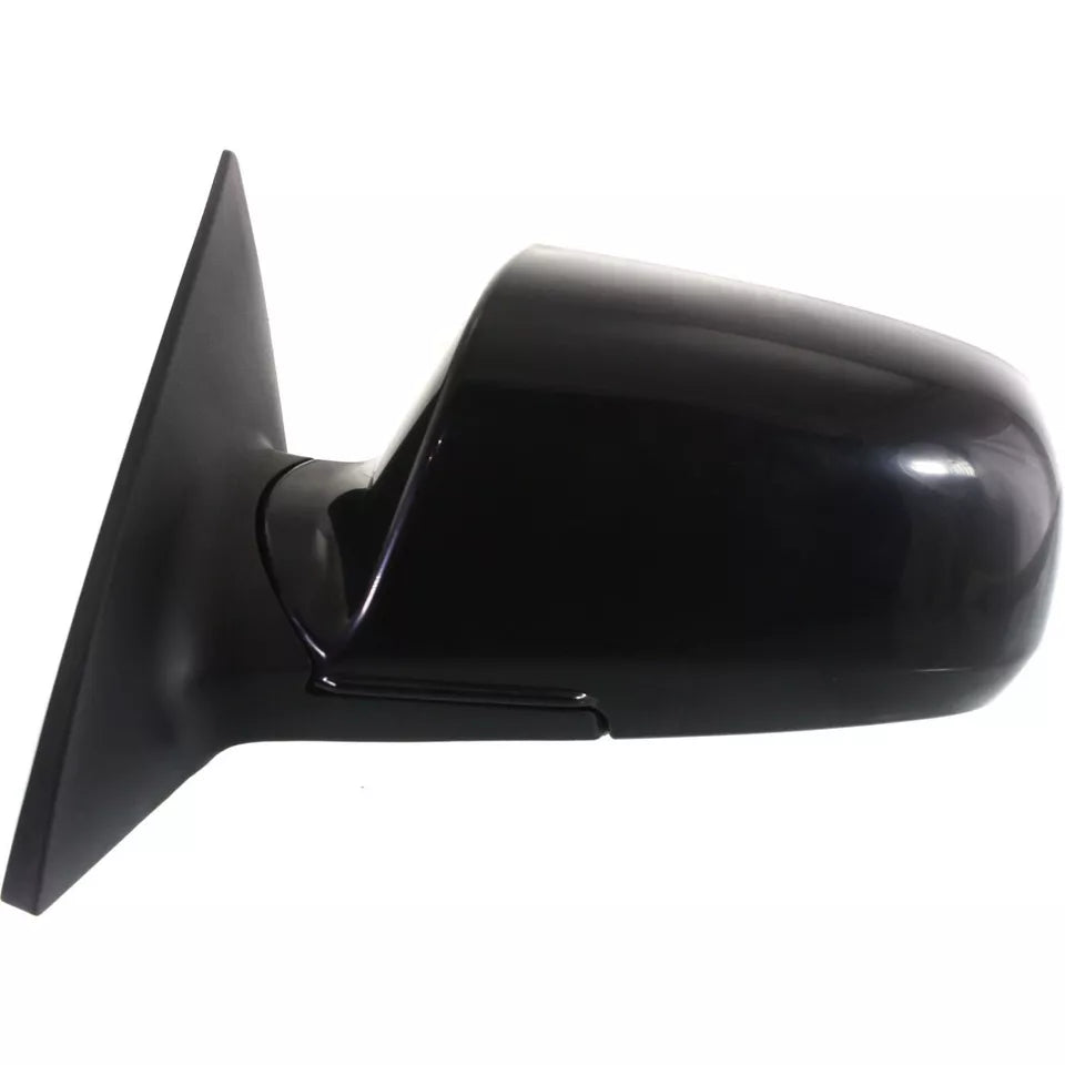 Left Side Mirror outside rear view 2006 - 2010 KIA MAGENTIS KI1320140 876102G010