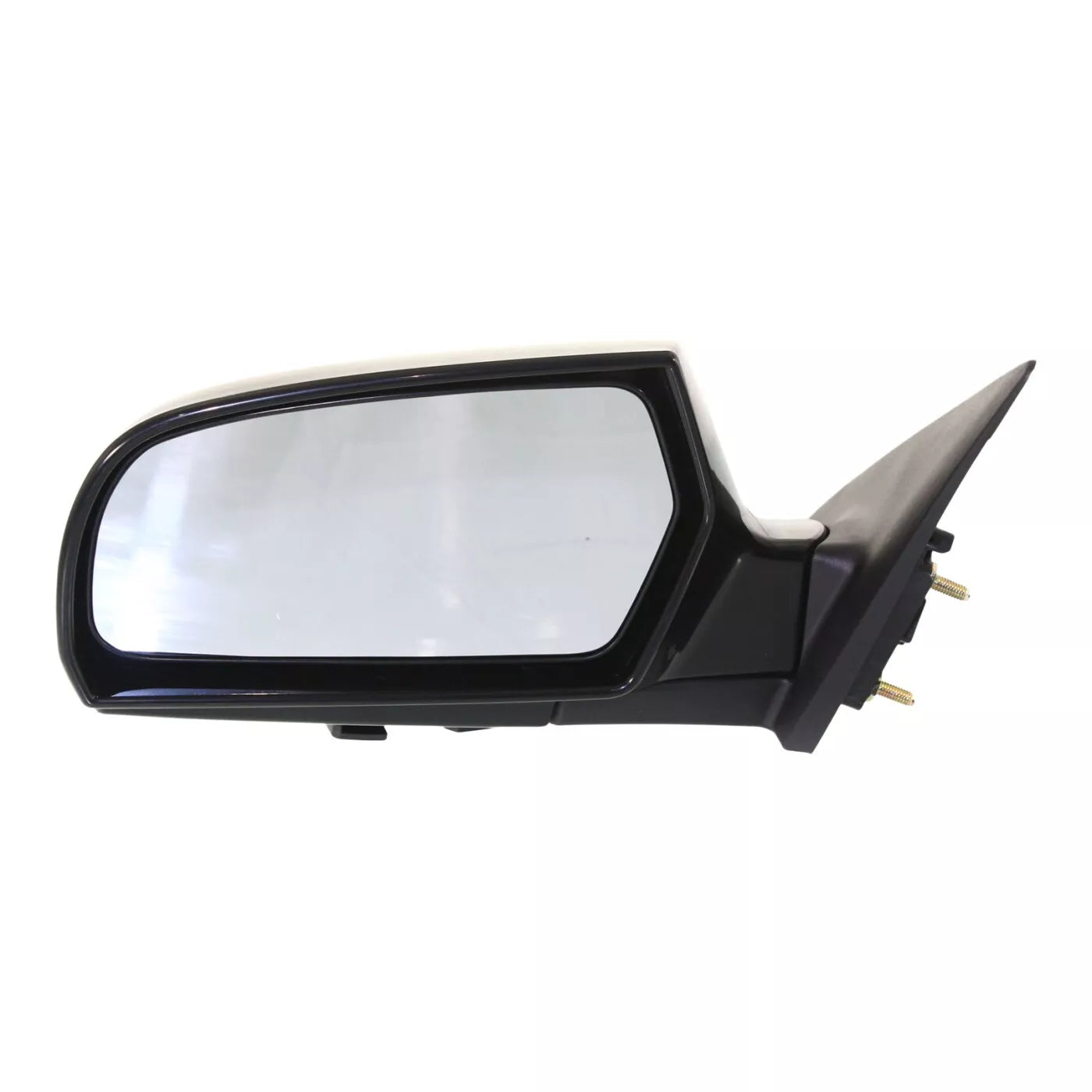 Left Side Mirror outside rear view 2006 - 2010 KIA MAGENTIS KI1320140 876102G010