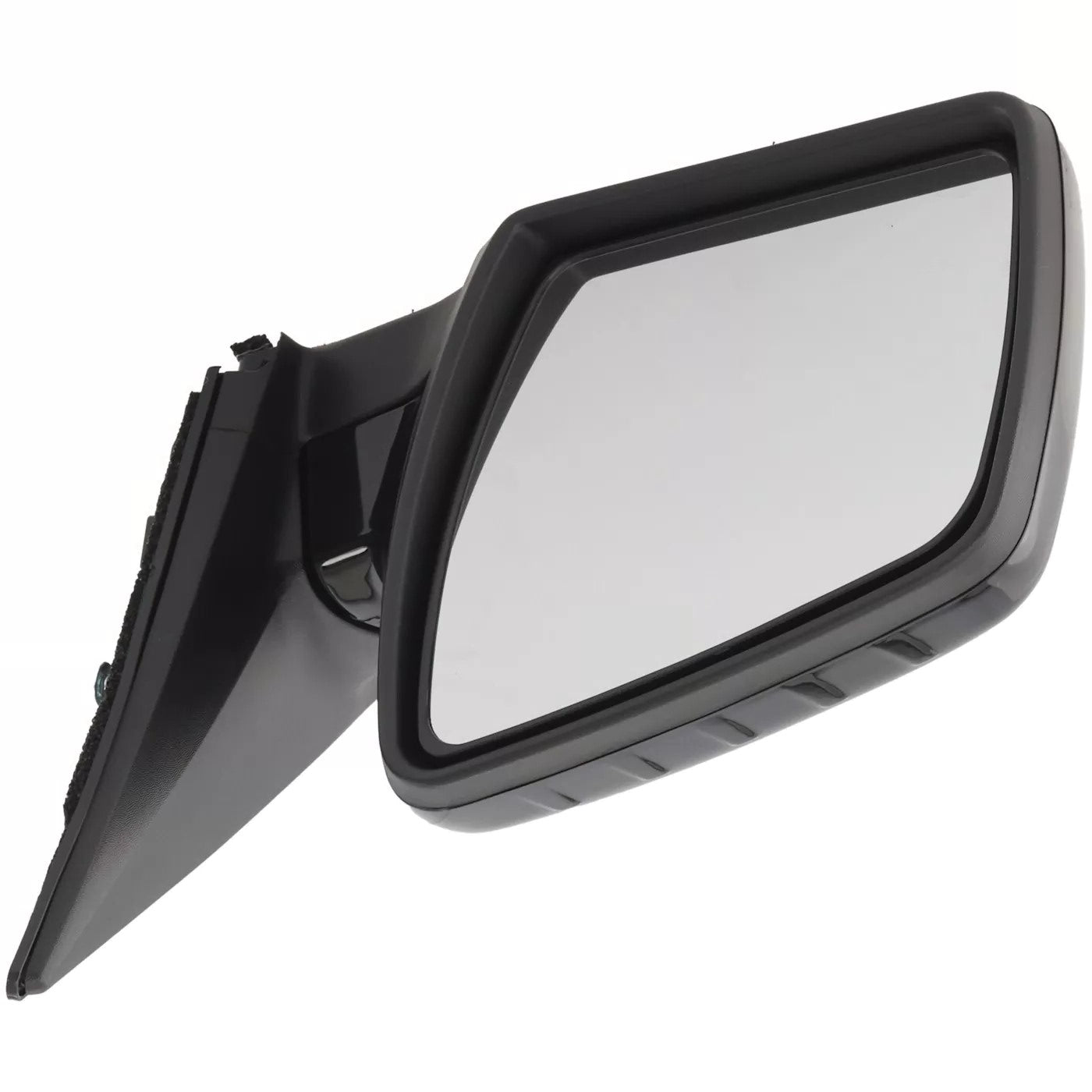 Espejo retrovisor exterior izquierdo 2010 - 2011 KIA SOUL KI1320142 876102K330