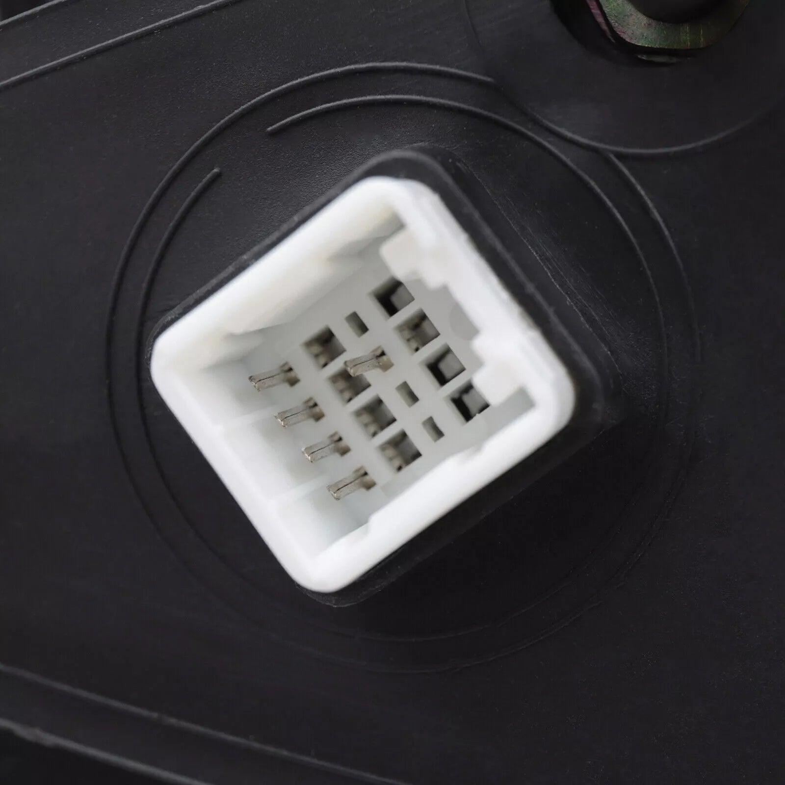 Espejo retrovisor exterior izquierdo 2011 - 2013 KIA OPTIMA KI1320152 876102T110