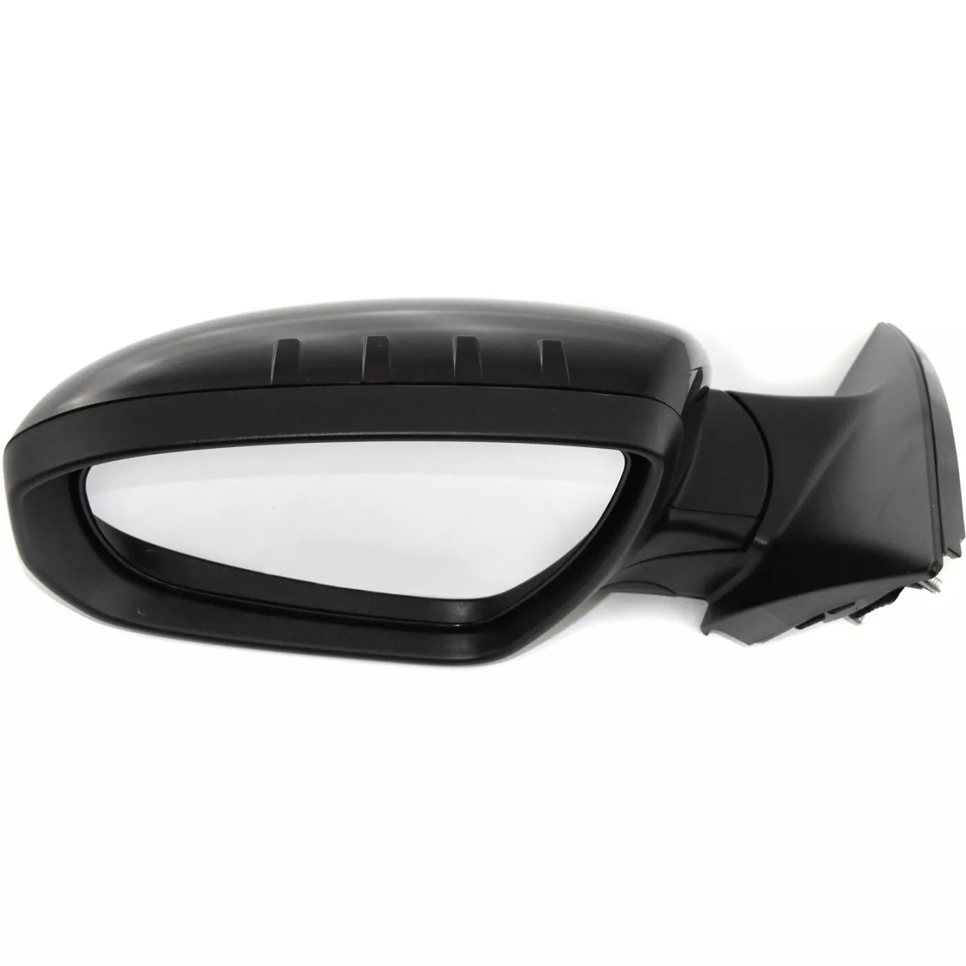 Espejo retrovisor exterior izquierdo 2011 - 2013 KIA OPTIMA KI1320153 876102T130