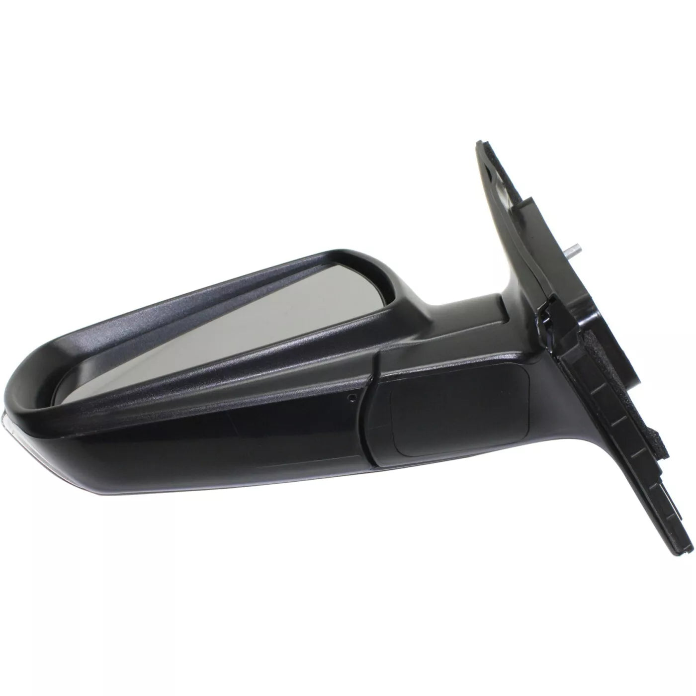 Espejo retrovisor exterior izquierdo 2014 - 2014 KIA SEDONA KI1320157 876104D901