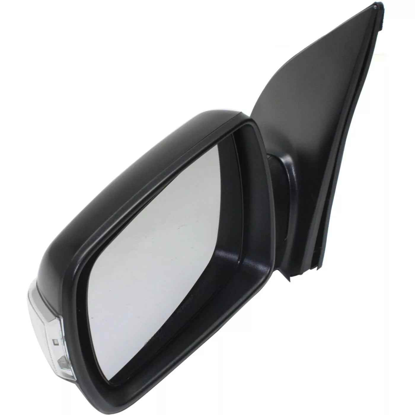 Left Side Mirror outside rear view 2009 - 2014 KIA SEDONA KI1320159 876104D910