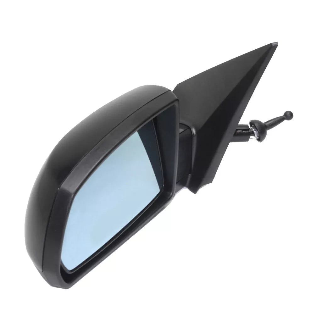 Espejo retrovisor exterior izquierdo 2007 - 2009 KIA RIO5 KI1320161 876101G030