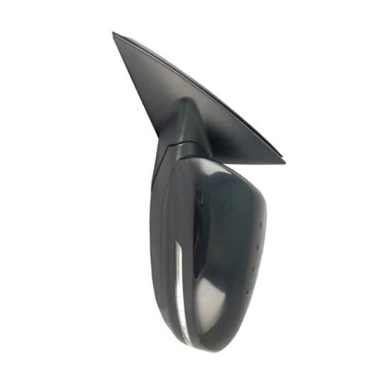 Espejo retrovisor exterior izquierdo 2012 - 2013 KIA OPTIMA KI1320163 876104C020