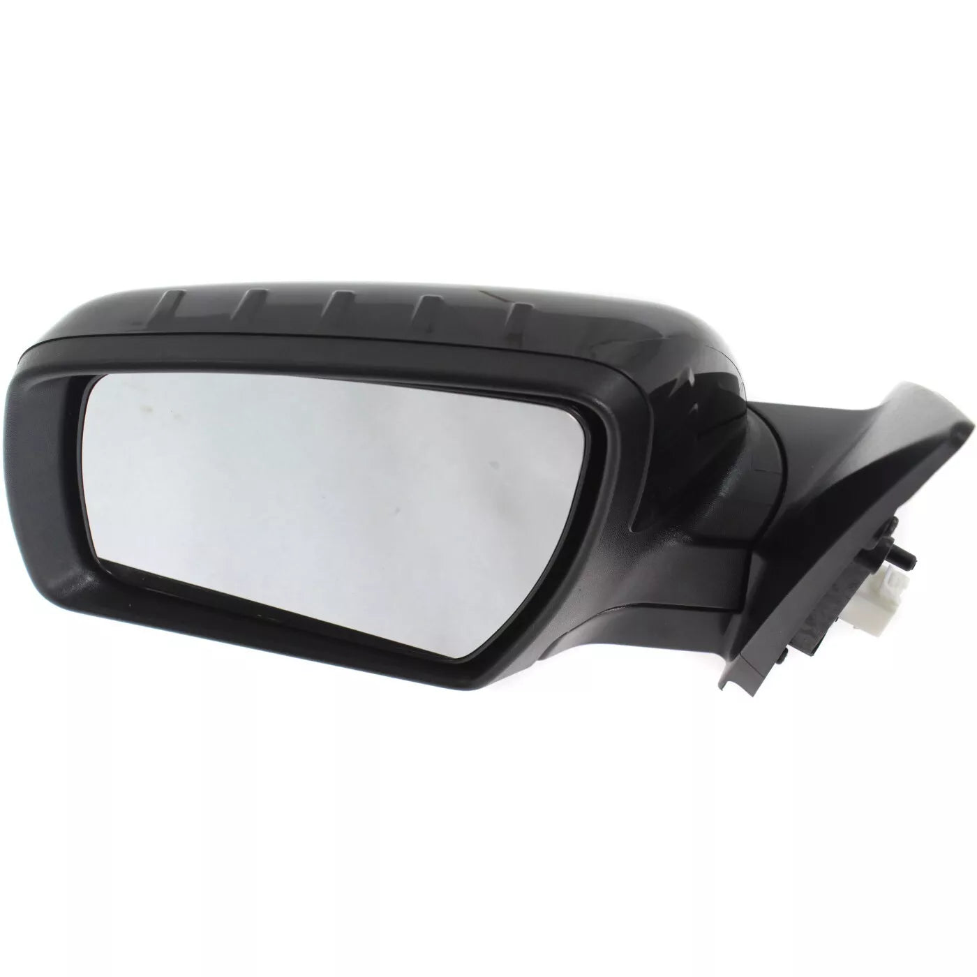 Left Side Mirror outside rear view 2012 - 2013 KIA SOUL KI1320164 876102K831