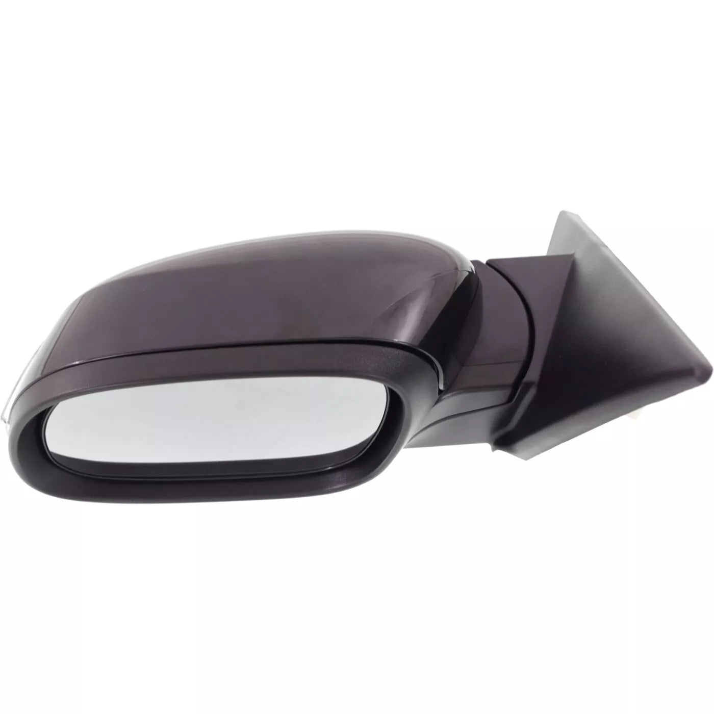 Espejo retrovisor exterior izquierdo 2014 - 2019 KIA SOUL KI1320178 87610B2550