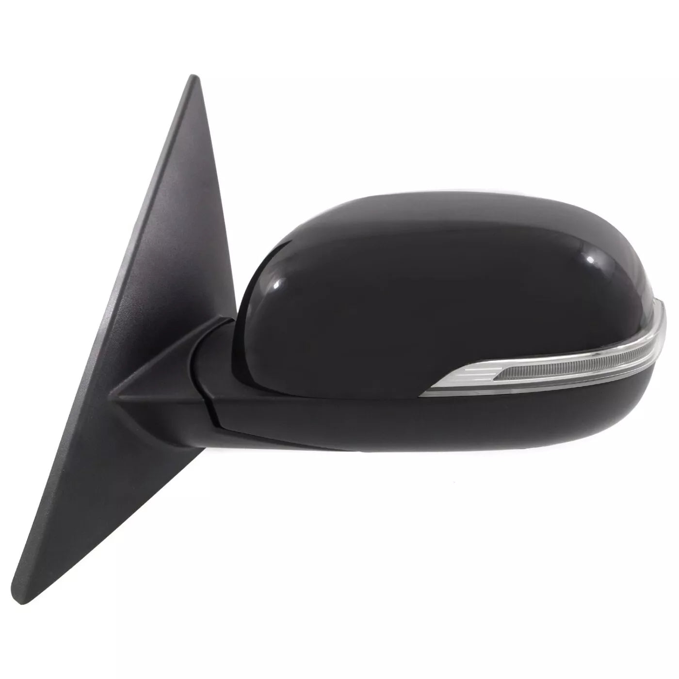 Espejo retrovisor exterior izquierdo 2014 - 2019 KIA SOUL KI1320178 87610B2550