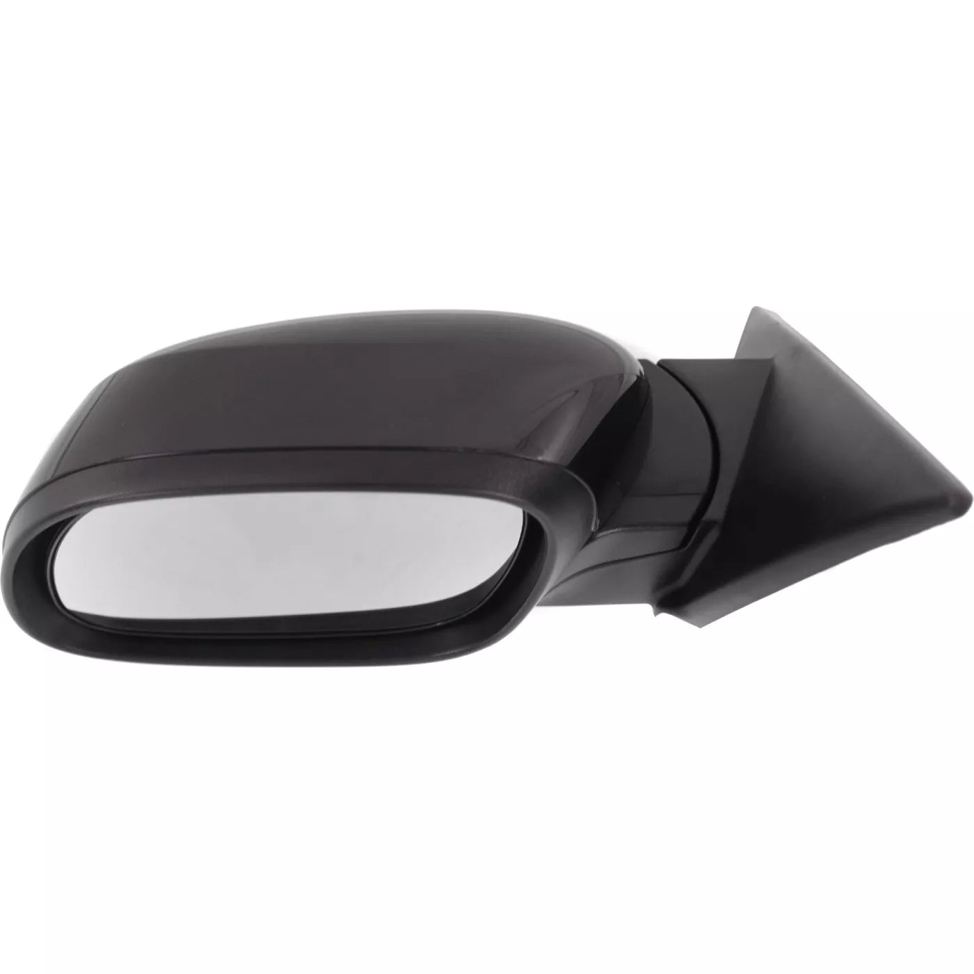 Espejo retrovisor exterior izquierdo 2014 - 2019 KIA SOUL KI1320180 87610B2510