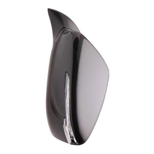 Espejo retrovisor exterior izquierdo 2014 - 2016 KIA FORTE KI1320182 87610A7210