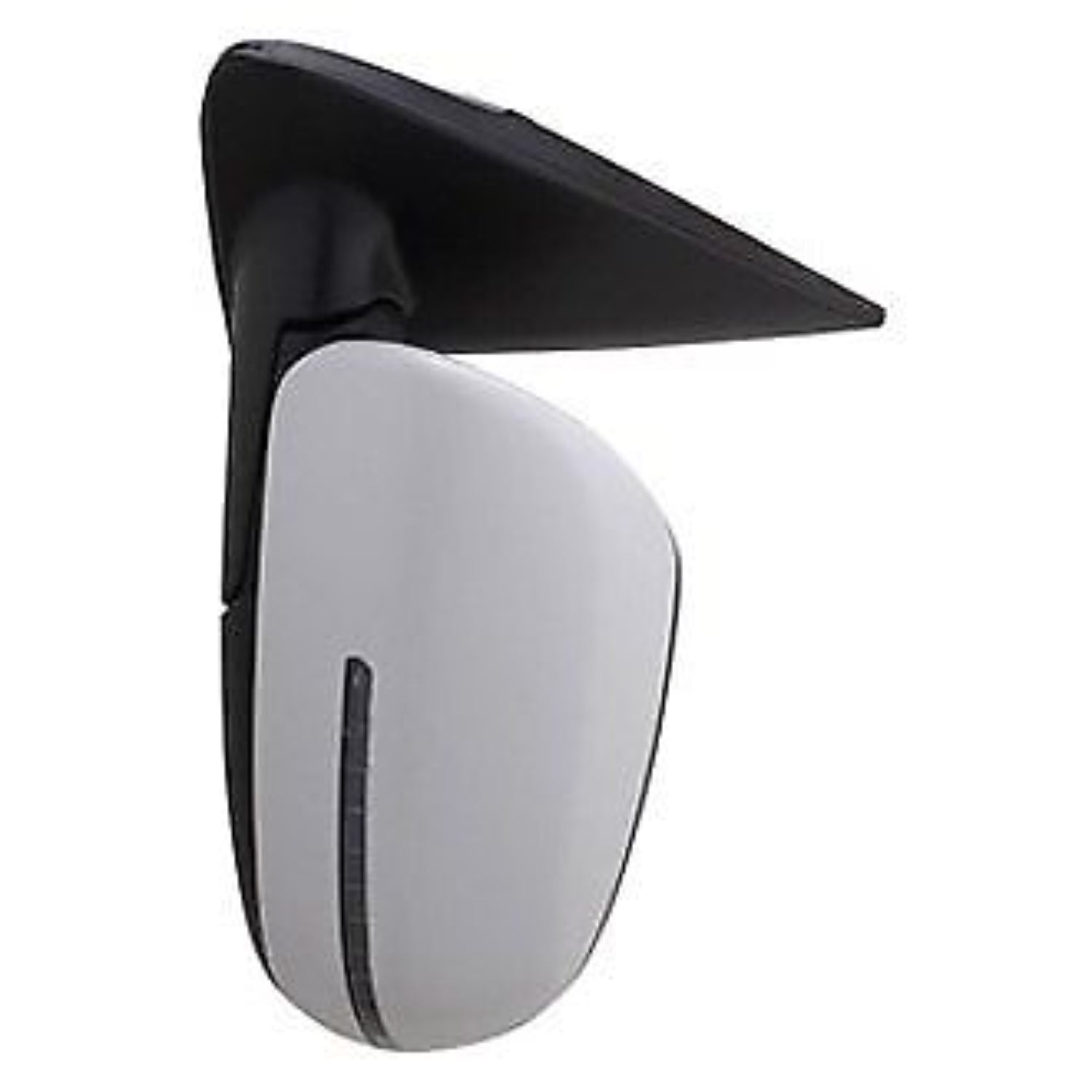 Espejo retrovisor exterior izquierdo 2011 - 2013 KIA FORTE KI1320191 876101M025