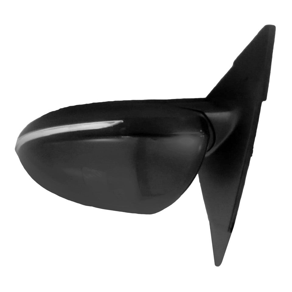 Espejo retrovisor exterior izquierdo 2016 - 2020 KIA OPTIMA KI1320205 87610D5050