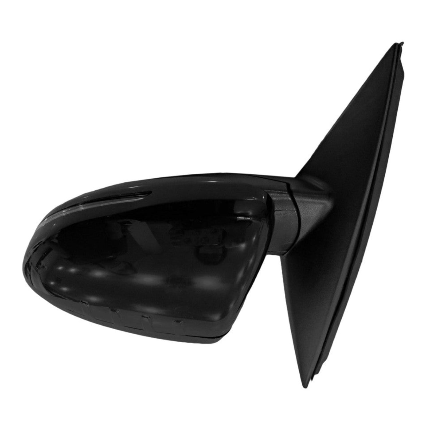 Espejo retrovisor exterior izquierdo 2014 - 2015 KIA OPTIMA KI1320206 876104C540