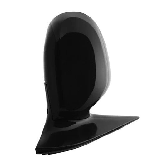 Right Side Power Door Mirror 2002 - 2005 KIA SEDONA KI1321117 0K54F69120XX