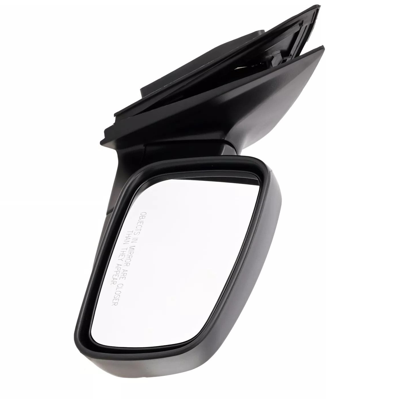 Espejo retrovisor exterior derecho 2003 - 2009 KIA SORENTO KI1321118 876053E70000