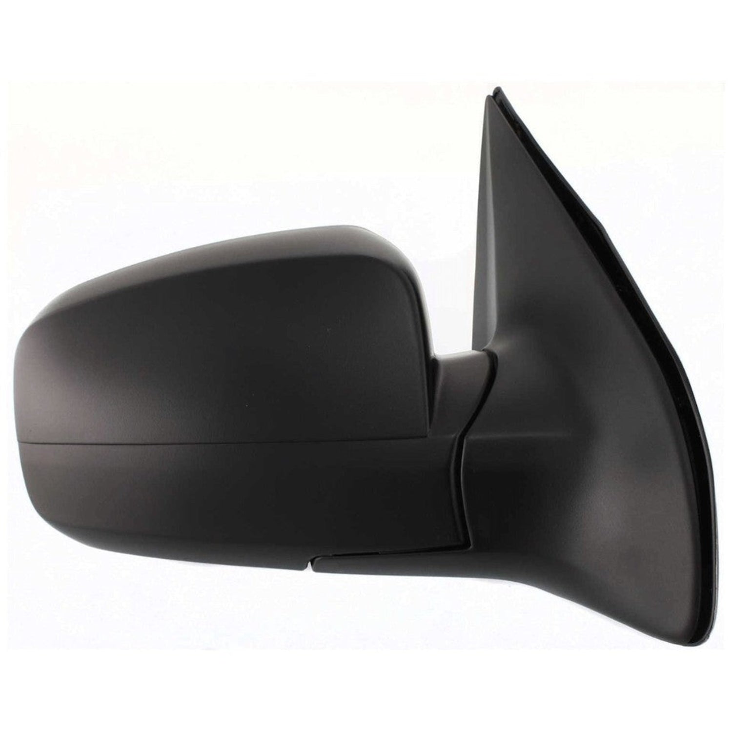 Espejo retrovisor exterior derecho 2003 - 2009 KIA SORENTO KI1321119 876053E710