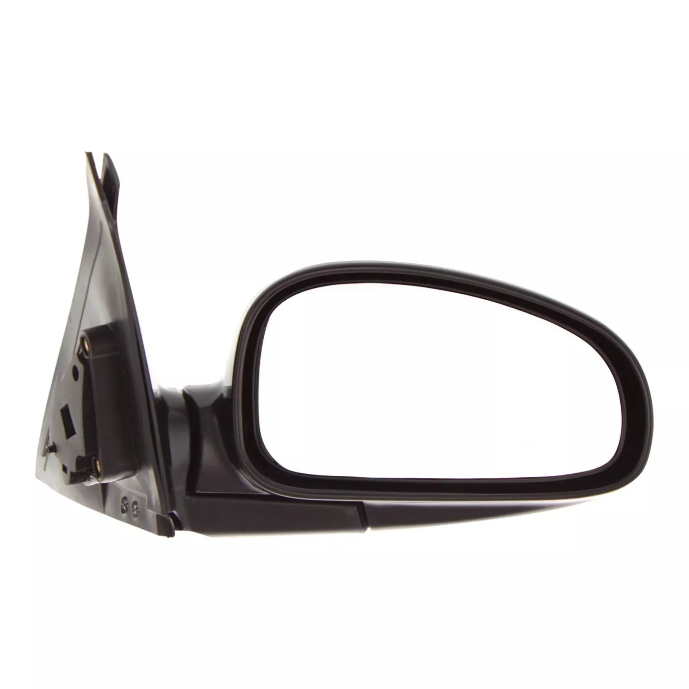 Right Side Power Mirror Manual Folding 2001 - 2006 KIA OPTIMA KI1321120 876203C910XX