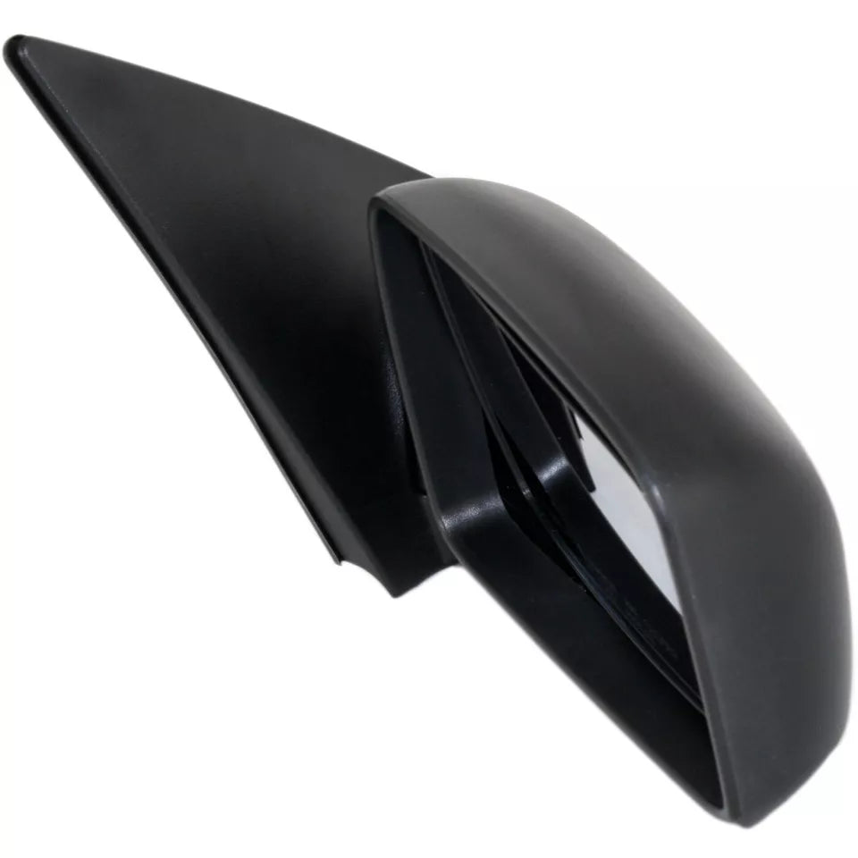 Right Side Mirror outside rear view 2005 - 2007 KIA SPORTAGE KI1321132 876201F210