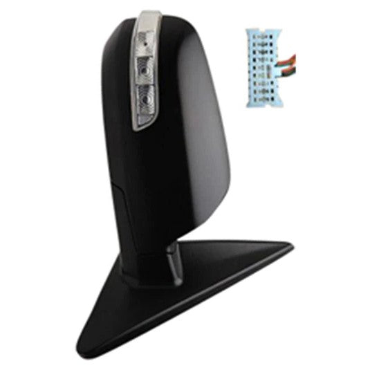 Espejo retrovisor exterior derecho 2011 - 2015 KIA SORENTO KI1321146 876201U050