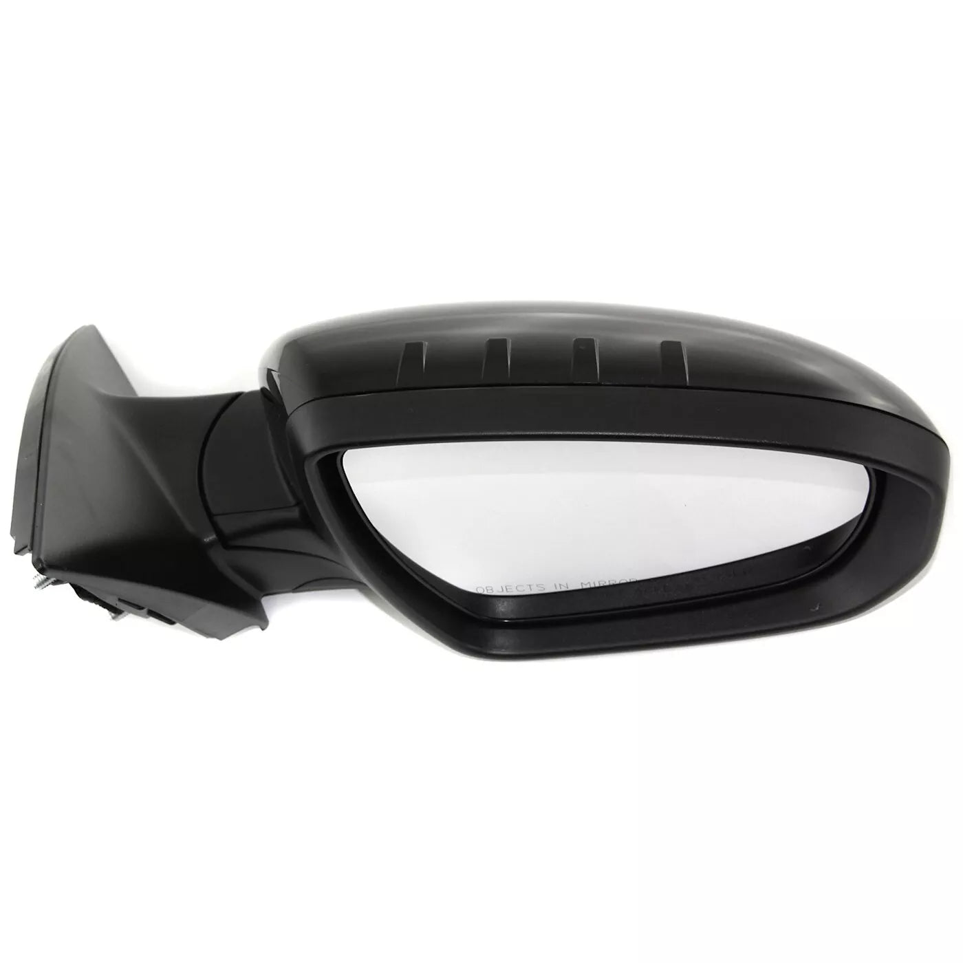 Right Side Mirror outside rear view 2011 - 2013 KIA OPTIMA KI1321153,KI1321162 876202T130,876204C010