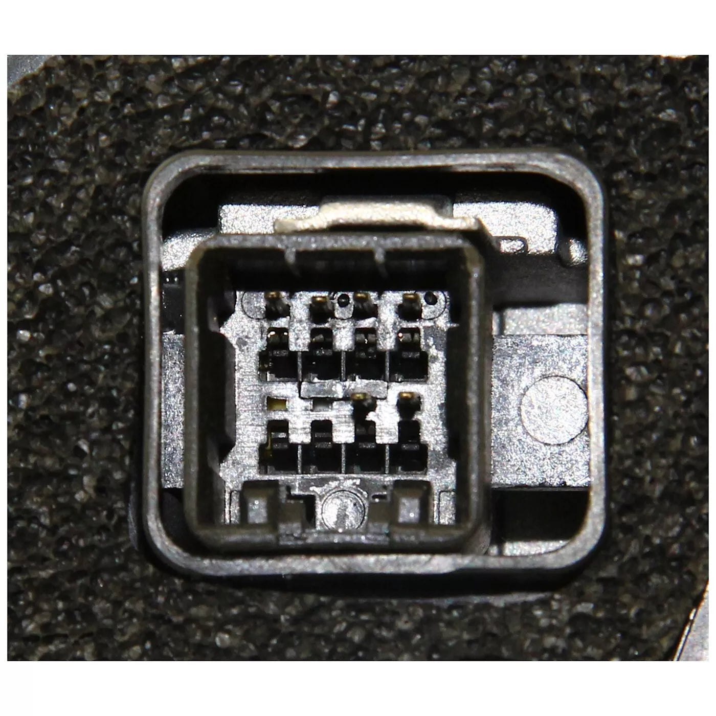 Right Side Mirror outside rear view 2011 - 2013 KIA OPTIMA KI1321153,KI1321162 876202T130,876204C010