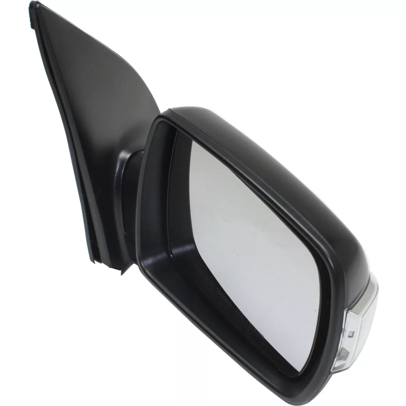 Right Side Mirror outside rear view 2009 - 2014 KIA SEDONA KI1321159 876204D922
