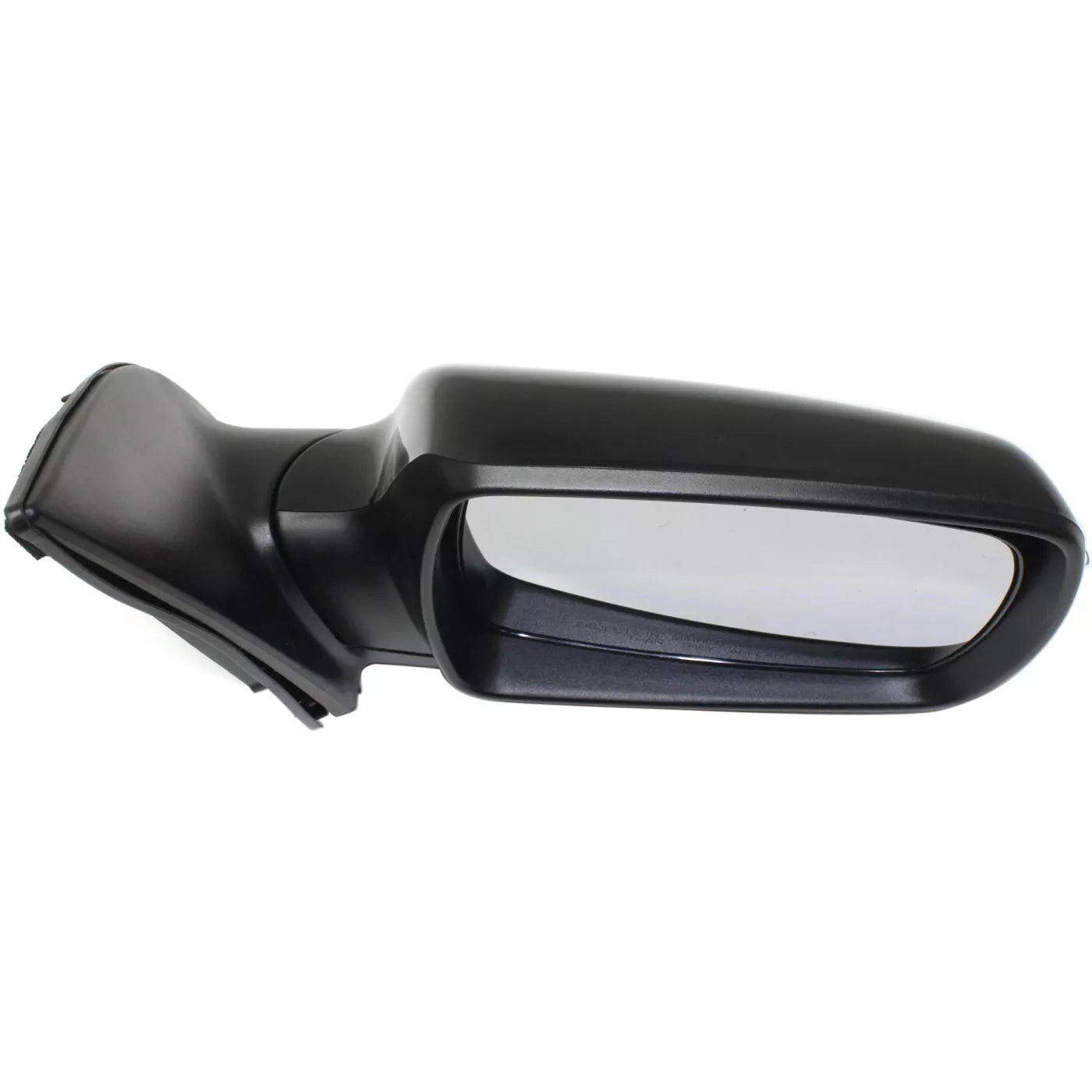 Right Side Mirror outside rear view 2009 - 2014 KIA SEDONA KI1321159 876204D922