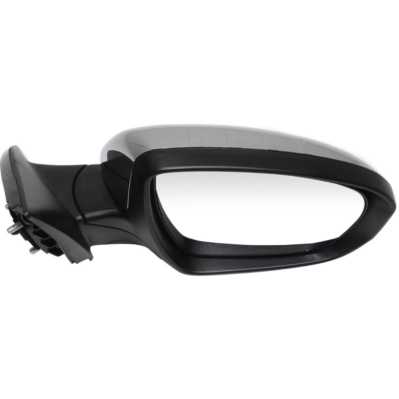 Right Side Mirror outside rear view 2012 - 2013 KIA OPTIMA KI1321169 876204C040