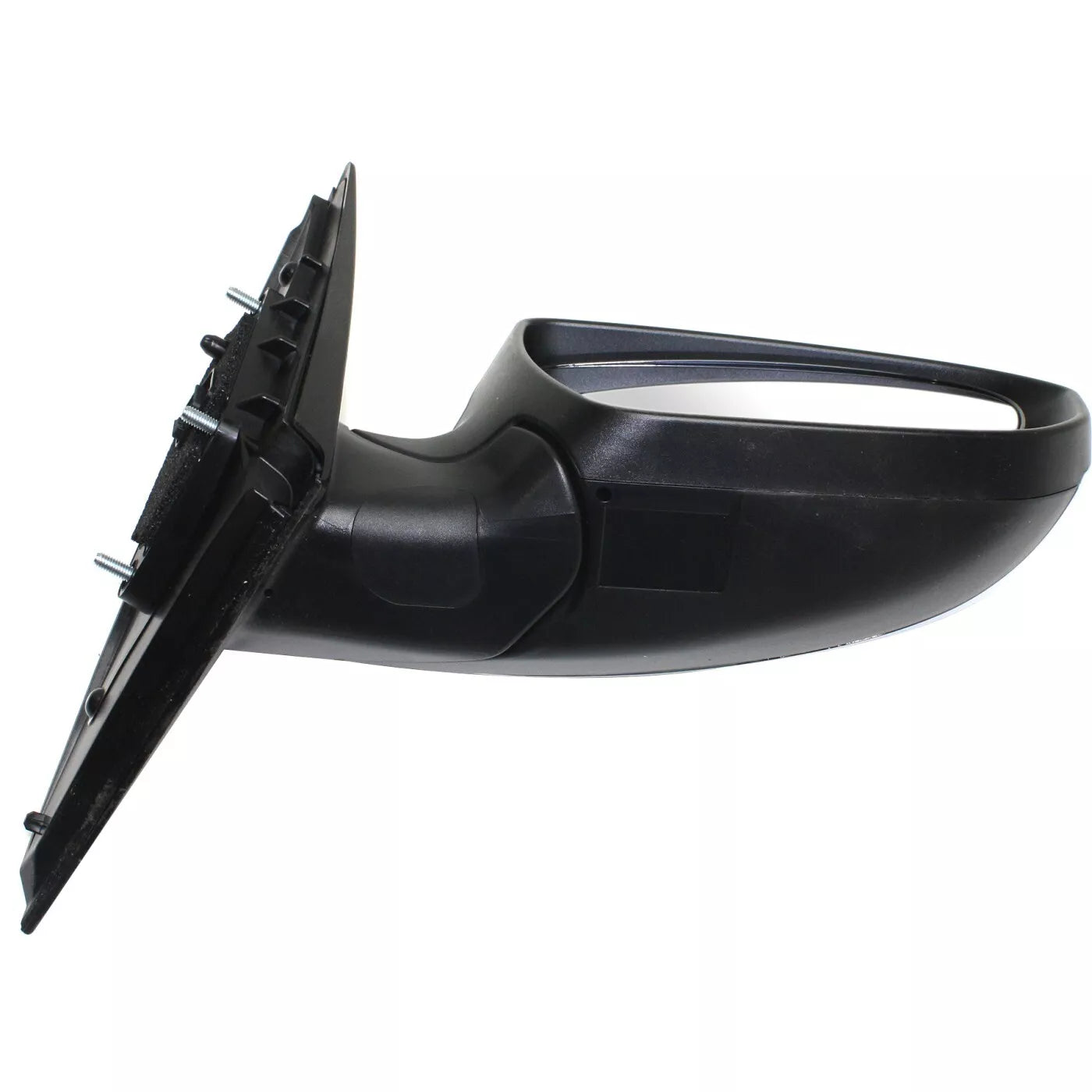 Right Side Mirror outside rear view 2012 - 2013 KIA OPTIMA KI1321169 876204C040