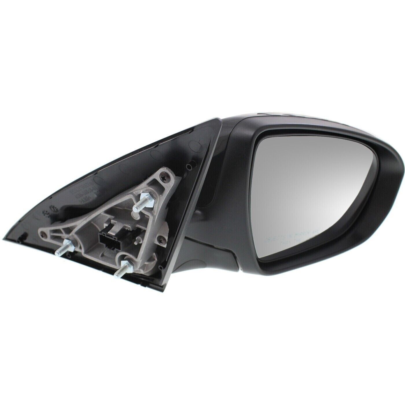 Espejo retrovisor exterior derecho 2014 - 2015 KIA OPTIMA KI1321176 876204C510
