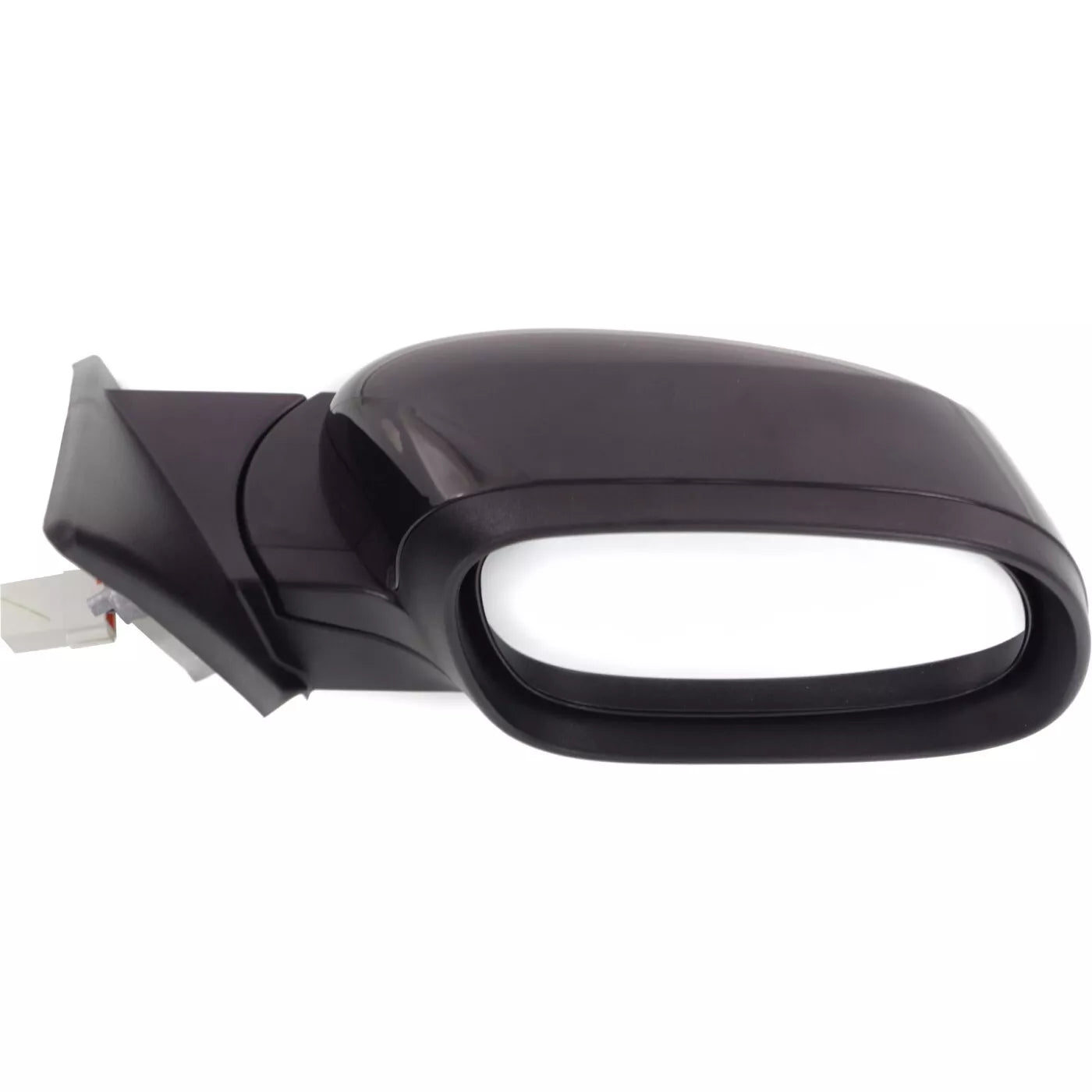 Right Side Power Mirror Heated 2014 - 2019 KIA SOUL KI1321180 87620B2510